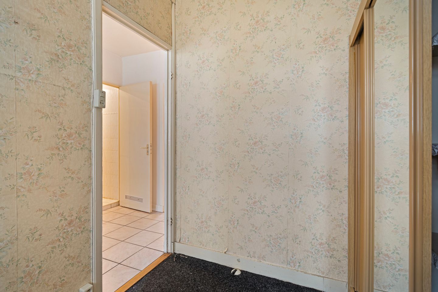 Photo 10 of De Kempenaerstraat 66-H