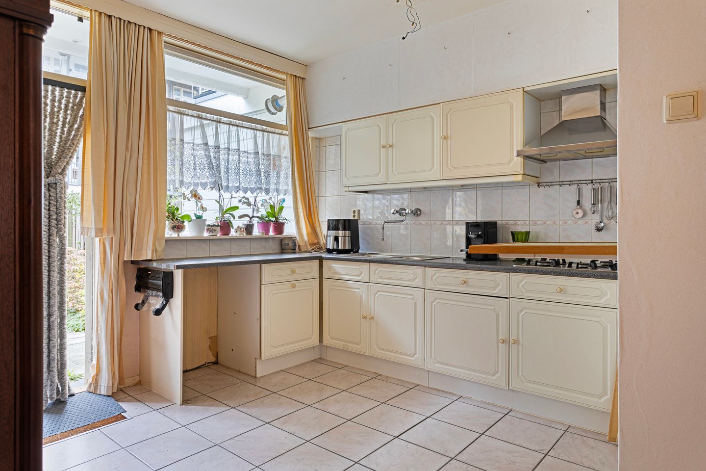 Photo 14 of De Kempenaerstraat 66-H