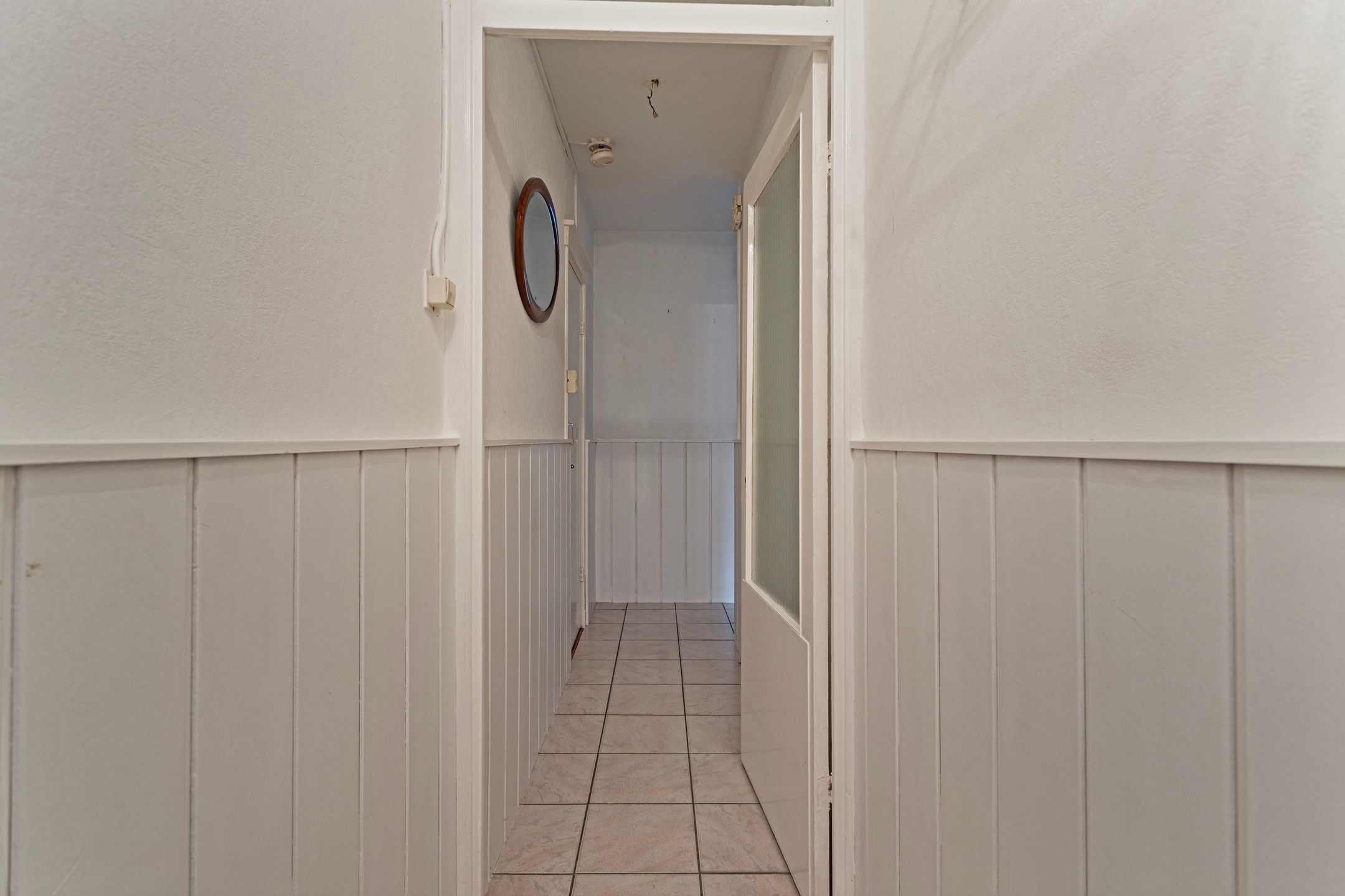 Photo 15 of De Kempenaerstraat 66-H