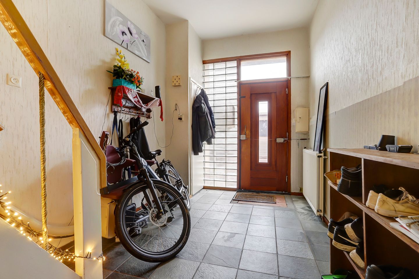 Foto 4 van Burg Sinkelaan 2