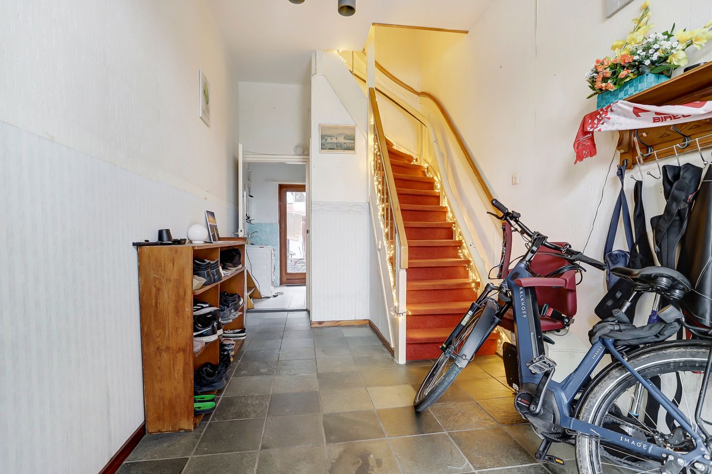 Foto 5 van Burg Sinkelaan 2