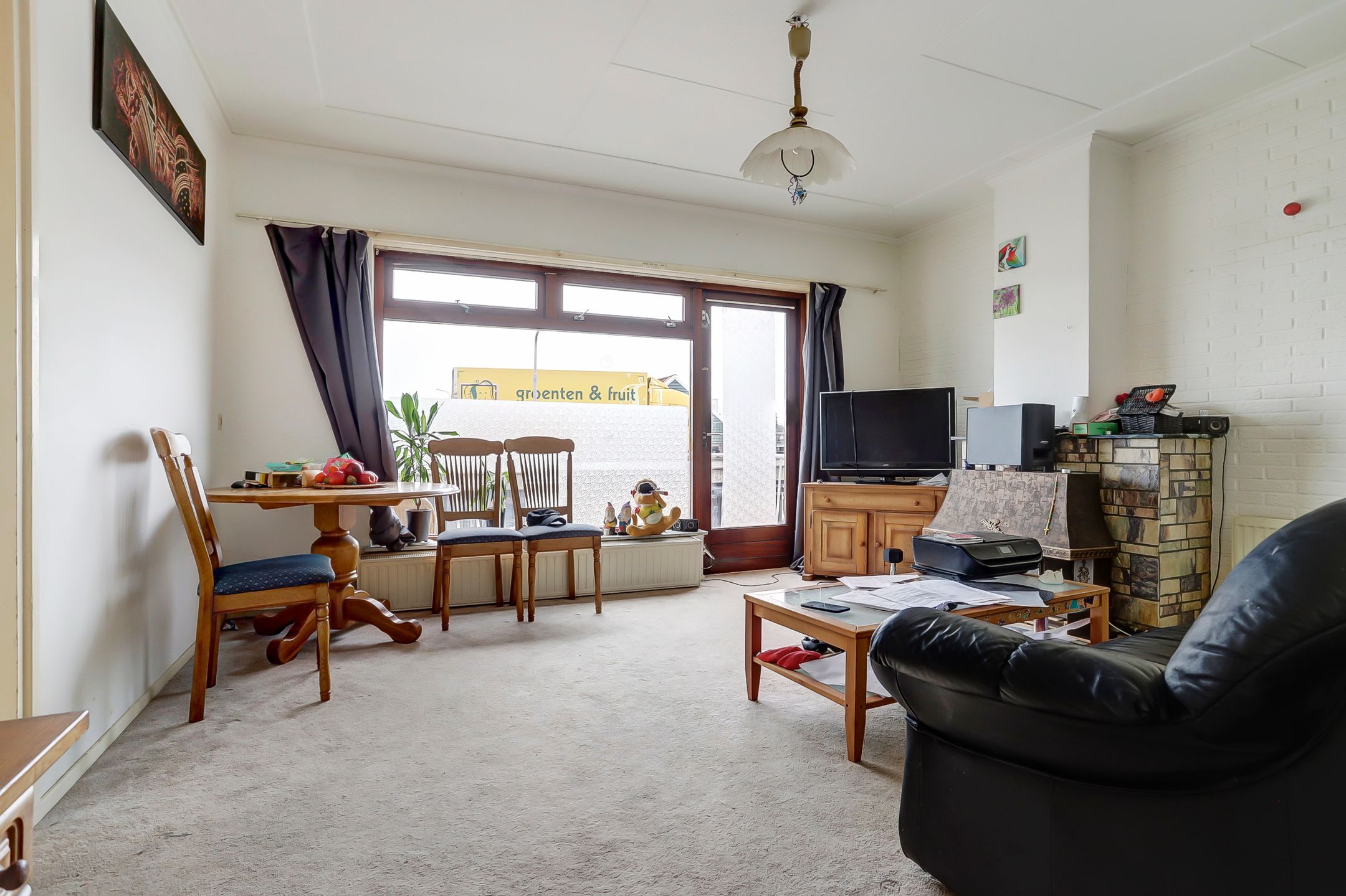 Foto 6 van Burg Sinkelaan 2