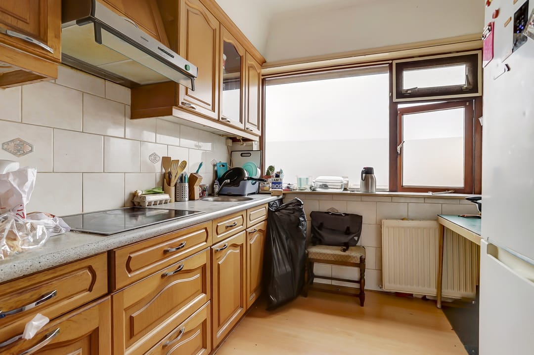 Foto 7 van Burg Sinkelaan 2