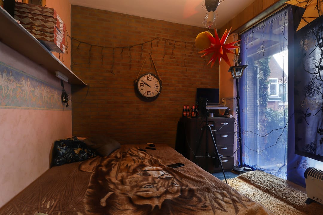 Foto 8 van Burg Sinkelaan 2