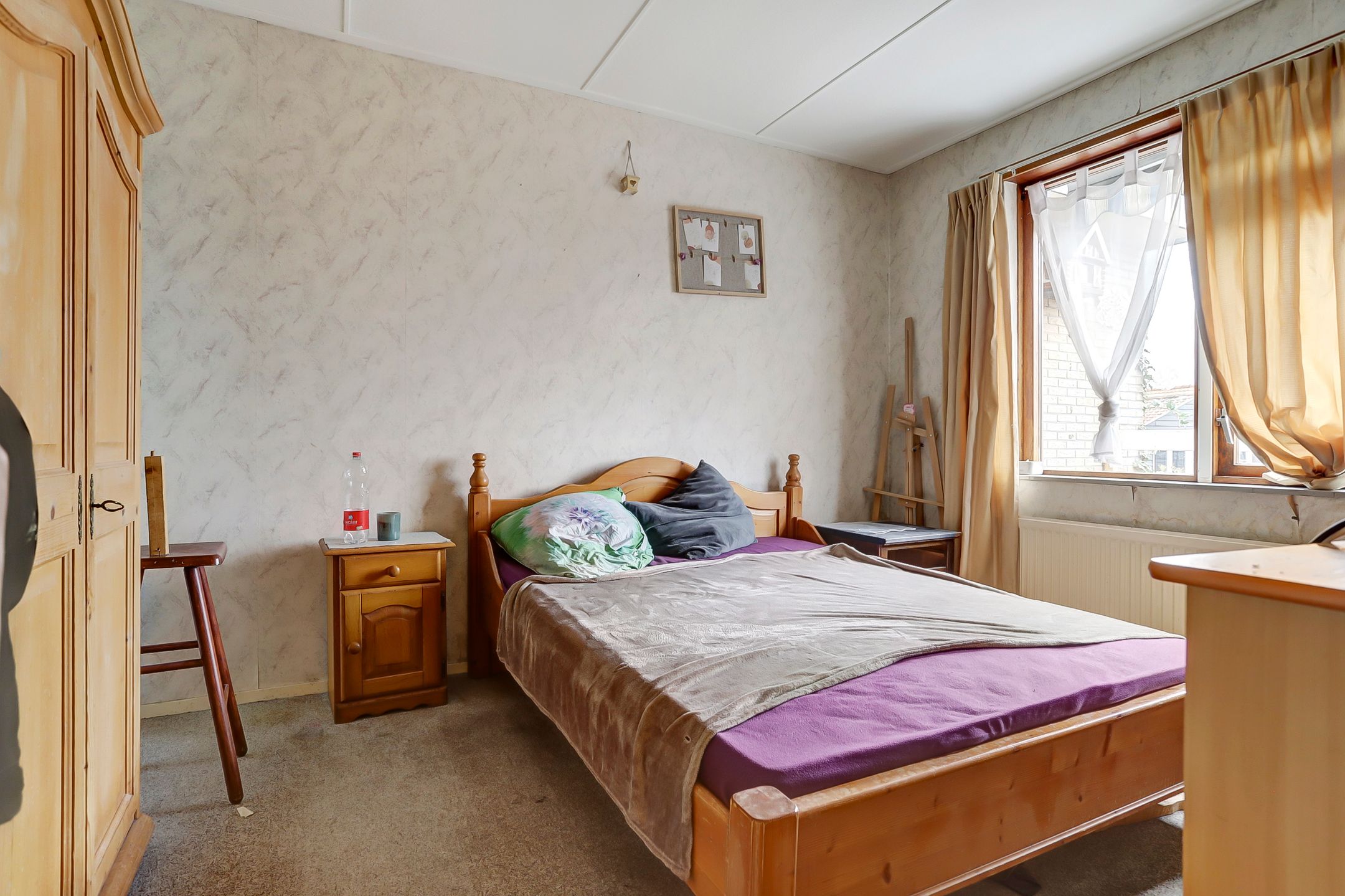 Foto 9 van Burg Sinkelaan 2