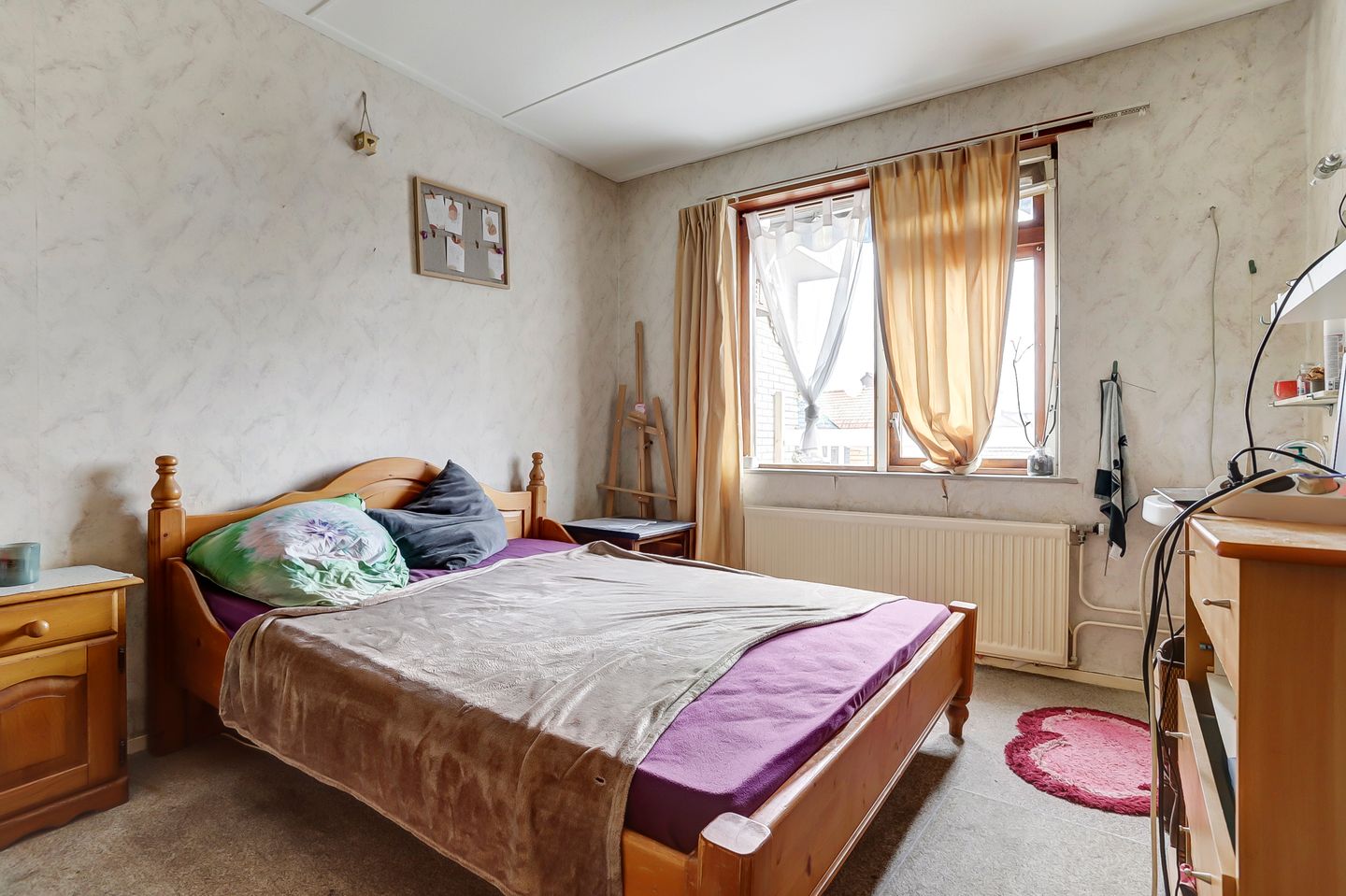 Foto 10 van Burg Sinkelaan 2