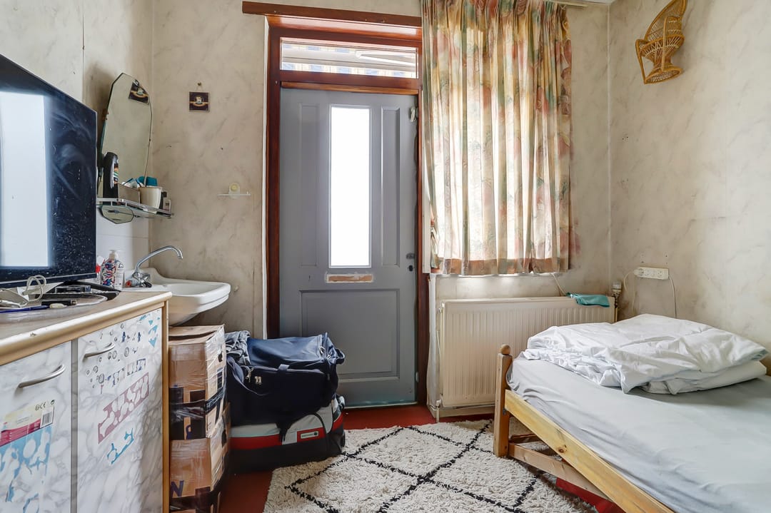 Foto 11 van Burg Sinkelaan 2