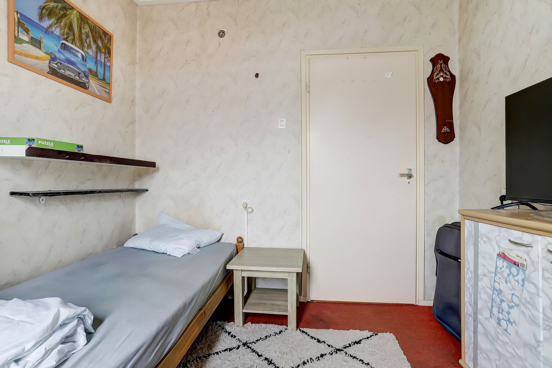 Foto 12 van Burg Sinkelaan 2