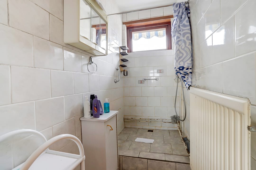 Foto 13 van Burg Sinkelaan 2