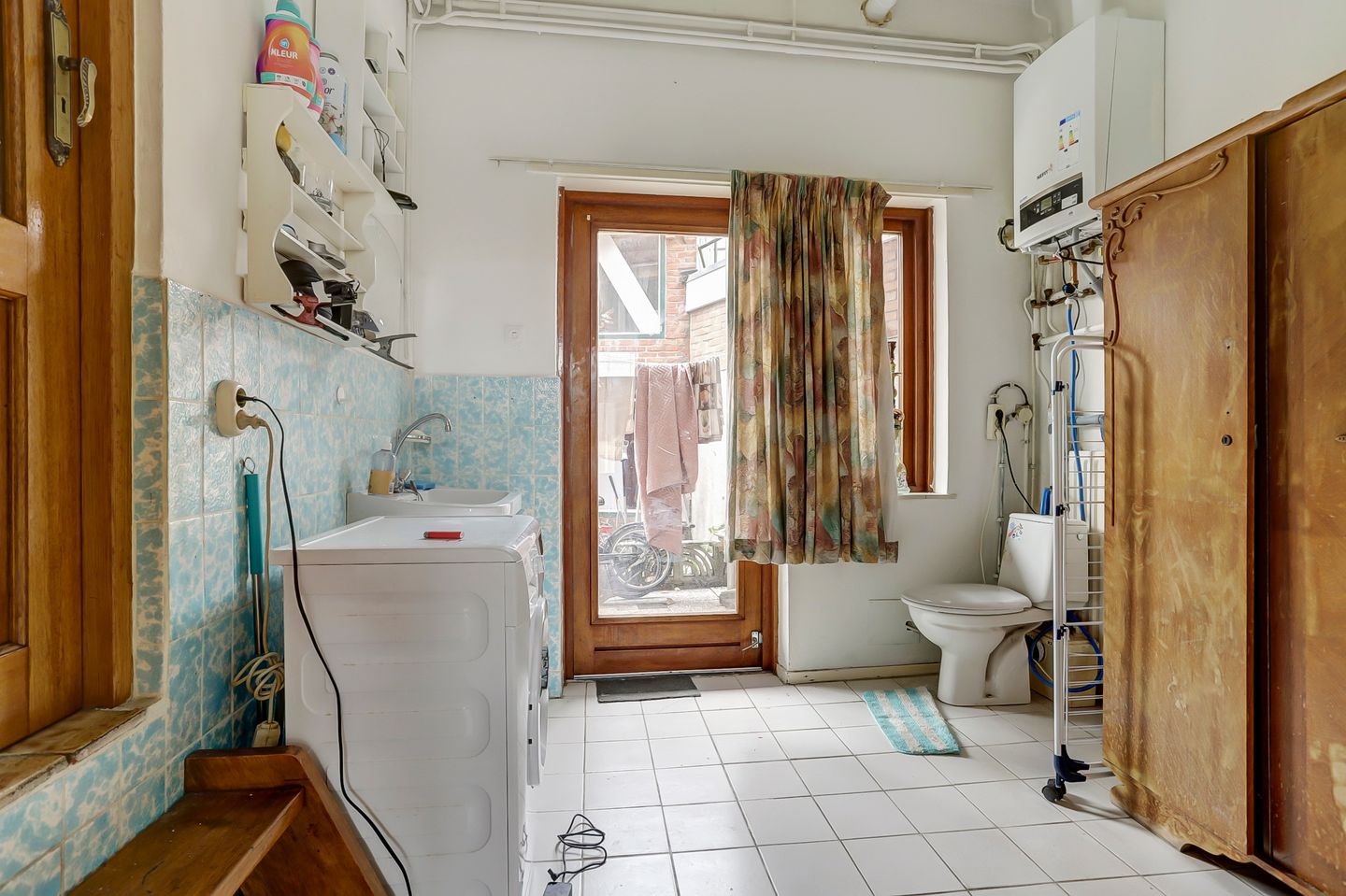 Foto 14 van Burg Sinkelaan 2