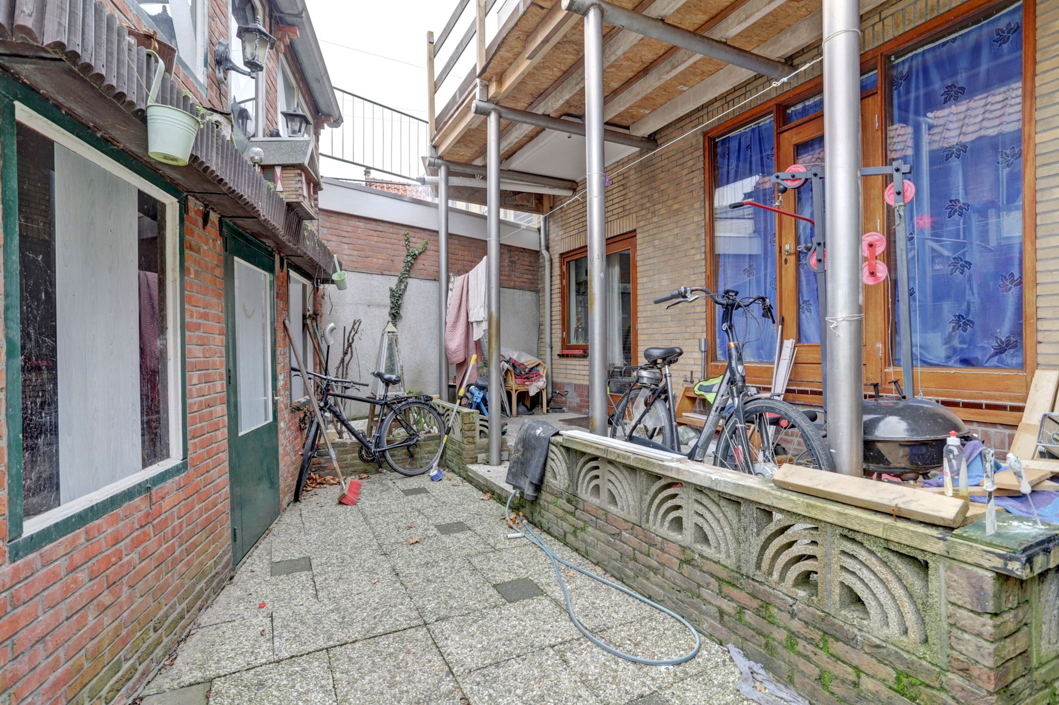 Foto 15 van Burg Sinkelaan 2