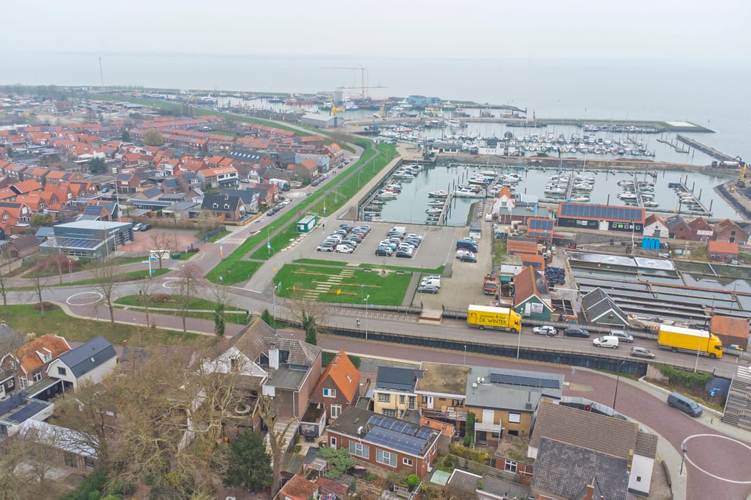 Foto 17 van Burg Sinkelaan 2