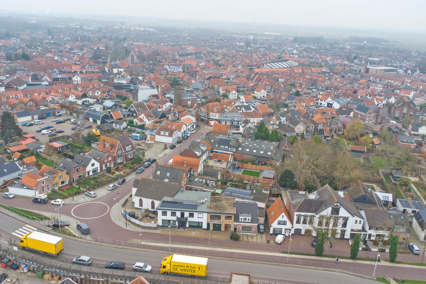 Foto 20 van Burg Sinkelaan 2