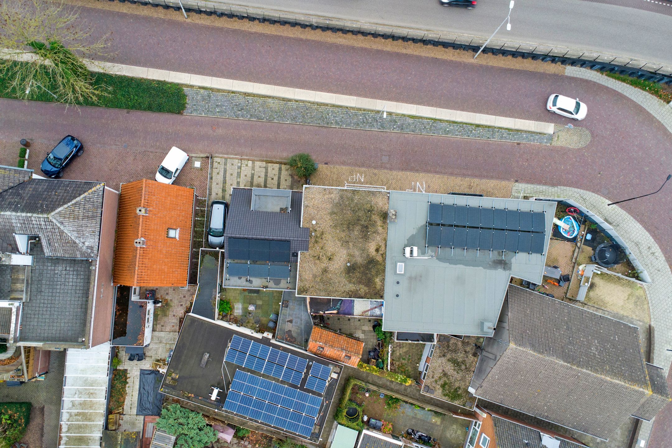 Foto 21 van Burg Sinkelaan 2