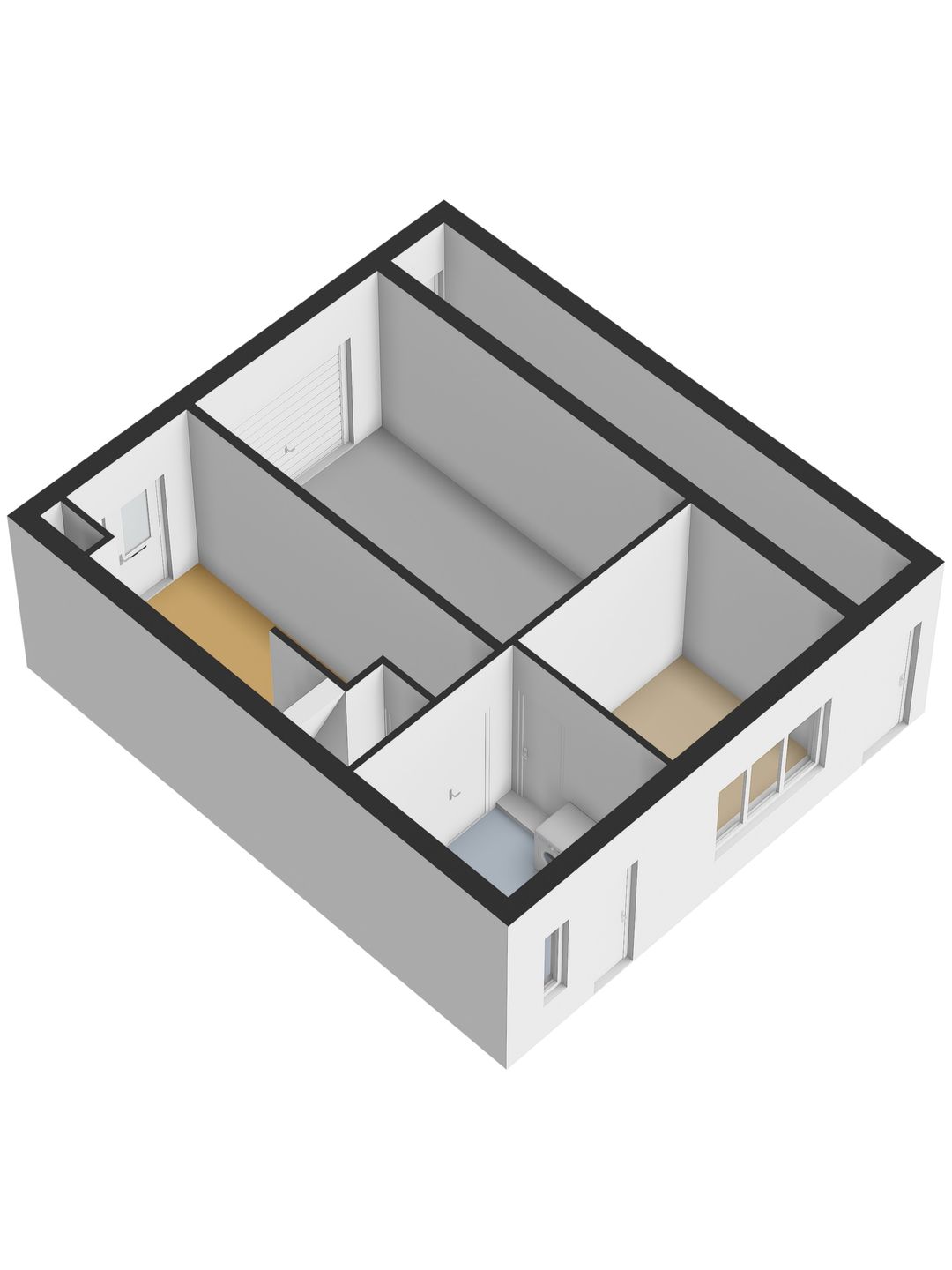 Foto 26 van Burg Sinkelaan 2
