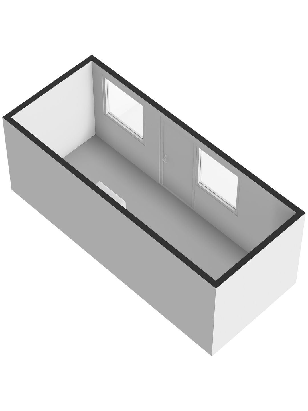 Foto 28 van Burg Sinkelaan 2