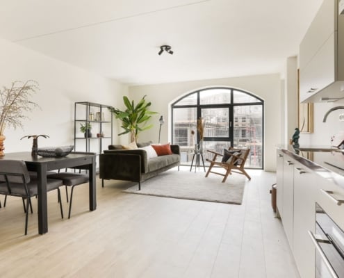 Pantograafstraat 84