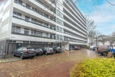 Afbeelding van Sint Philipsland 43 - Tweede foto