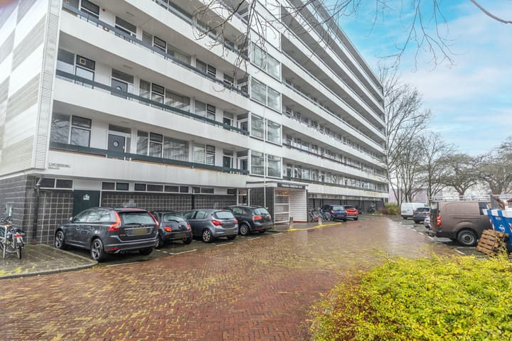 Foto 2 van Sint Philipsland 43