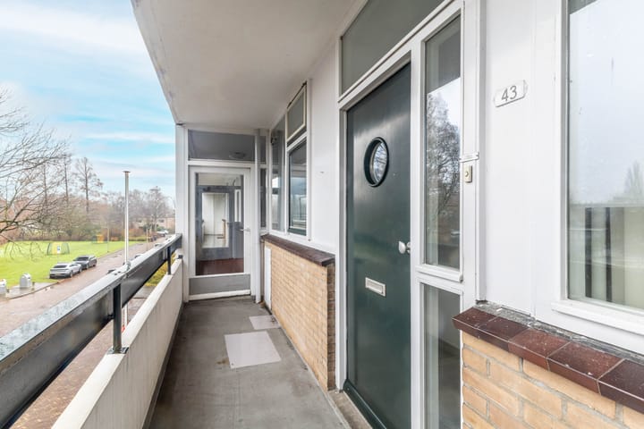 Foto 4 van Sint Philipsland 43