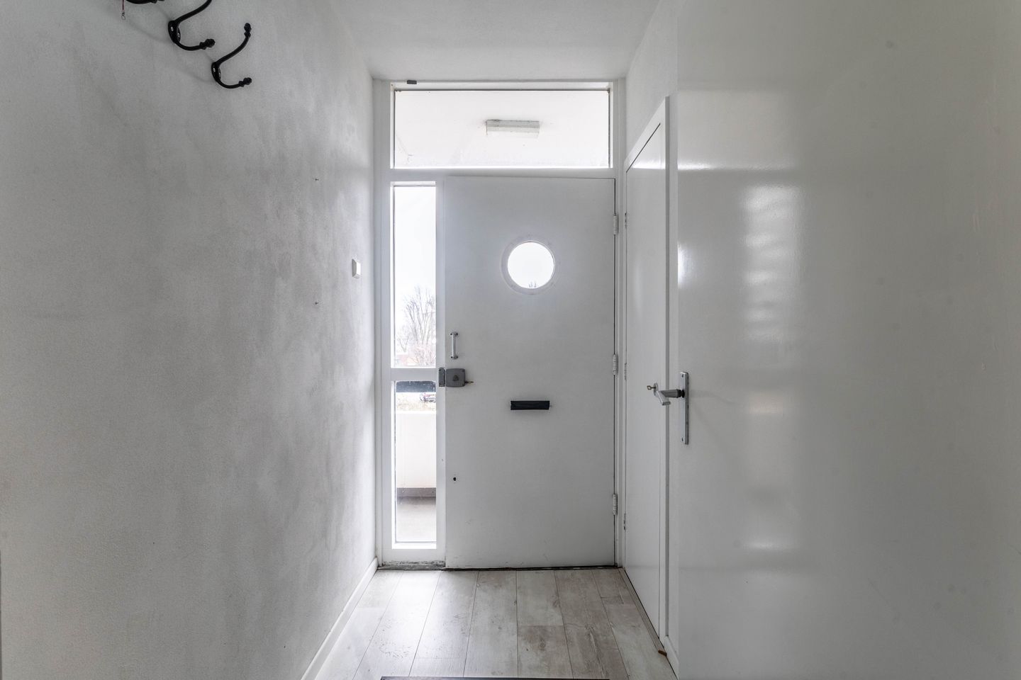 Foto 5 van Sint Philipsland 43