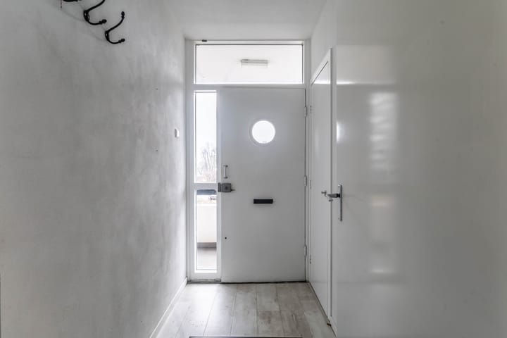 Foto 5 van Sint Philipsland 43