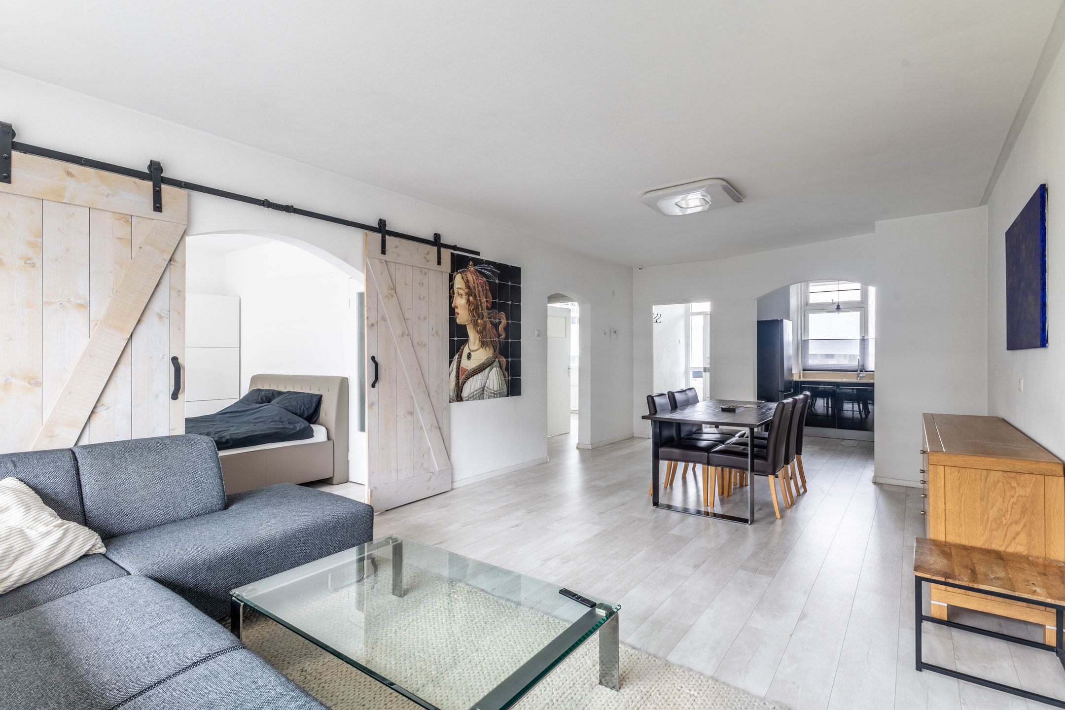 Foto 6 van Sint Philipsland 43