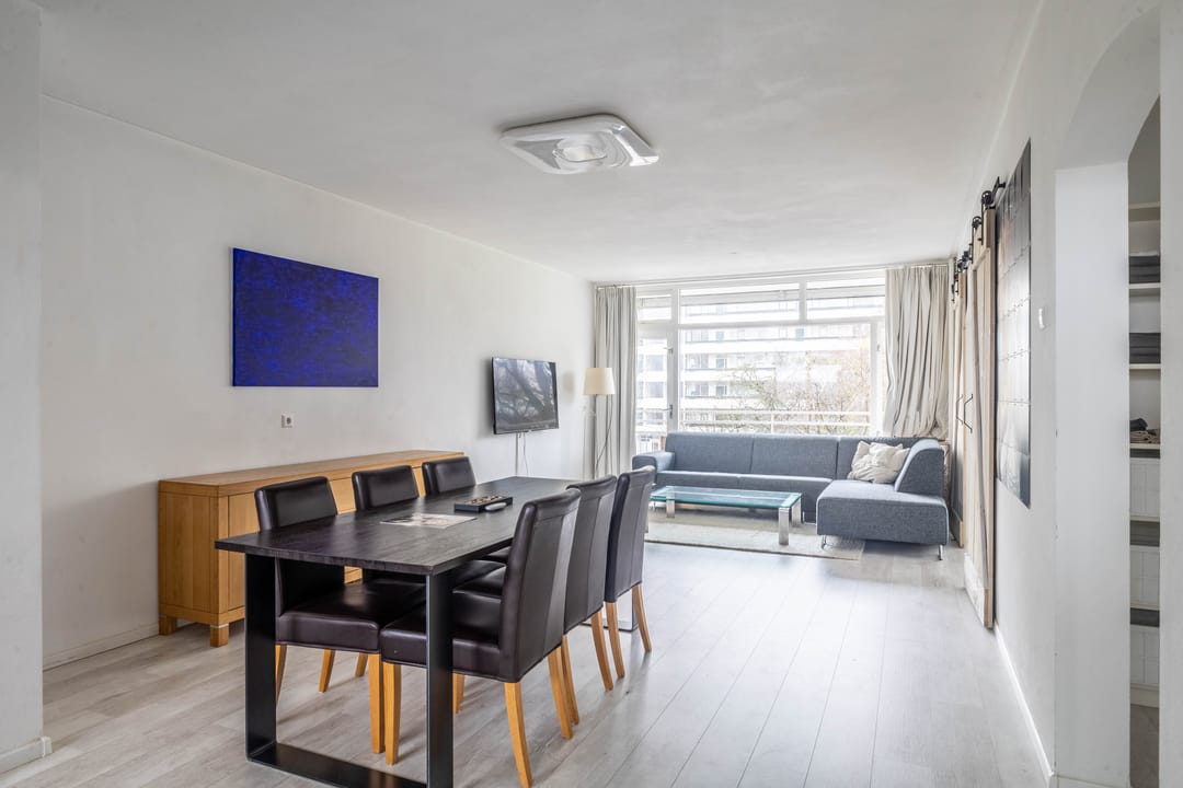 Foto 7 van Sint Philipsland 43