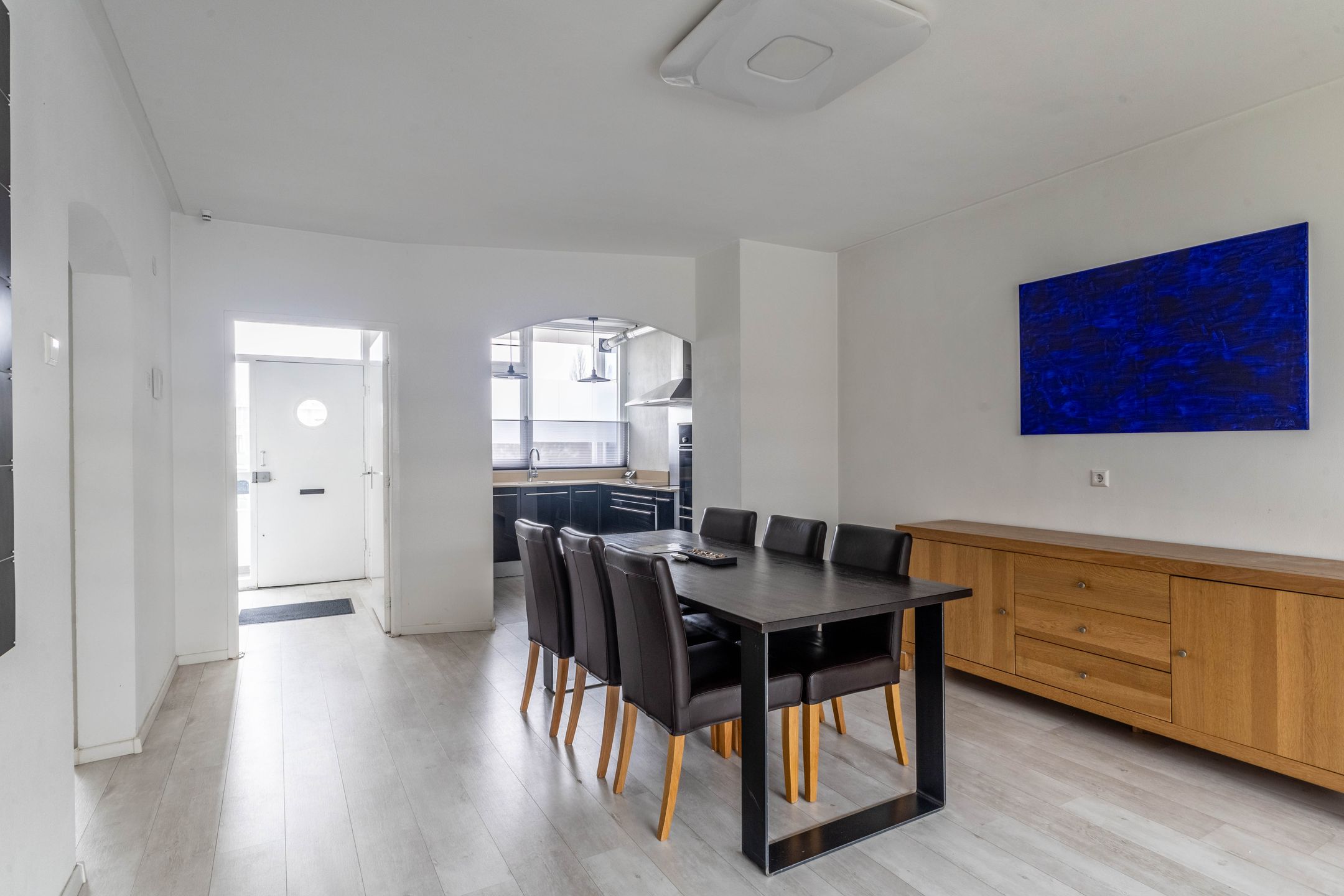 Foto 9 van Sint Philipsland 43