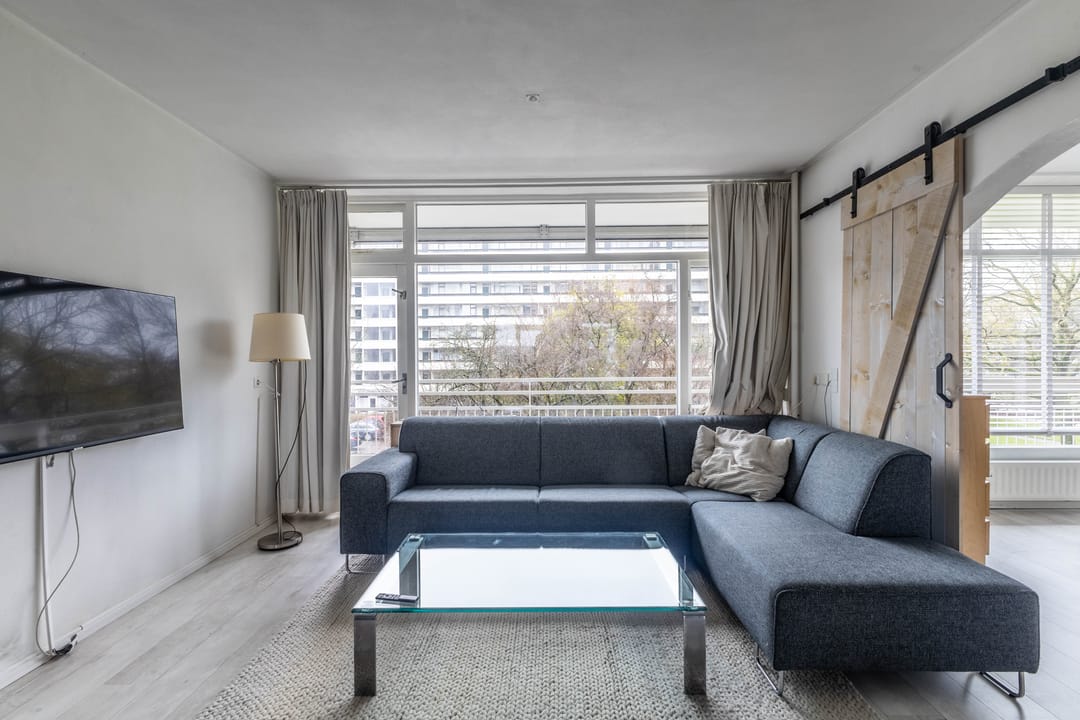 Foto 8 van Sint Philipsland 43