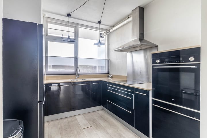 Foto 10 van Sint Philipsland 43