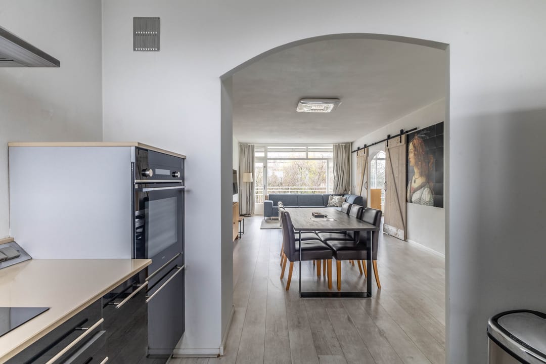 Foto 11 van Sint Philipsland 43