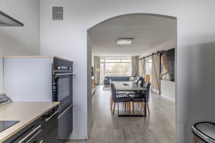 Foto 11 van Sint Philipsland 43