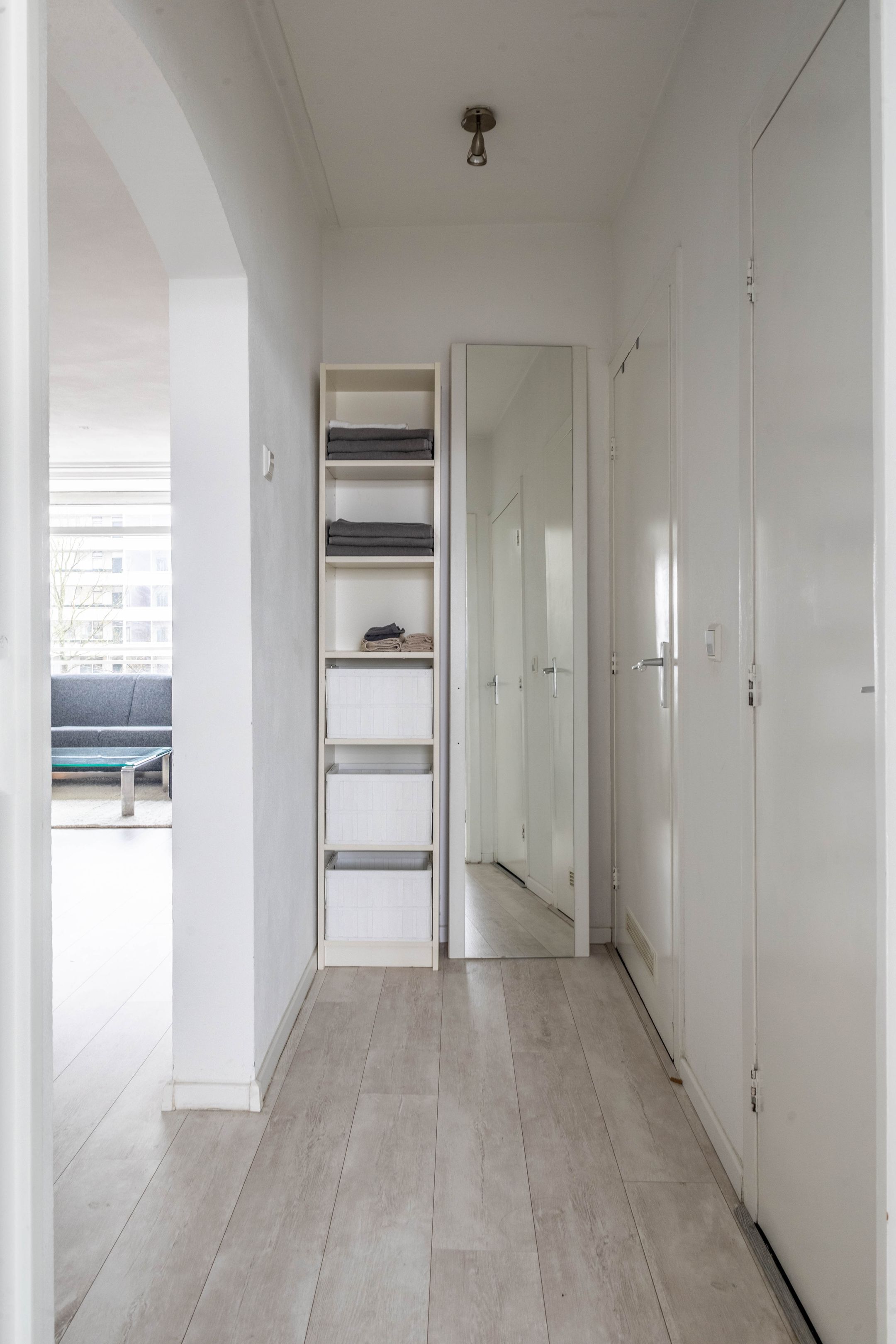 Foto 12 van Sint Philipsland 43