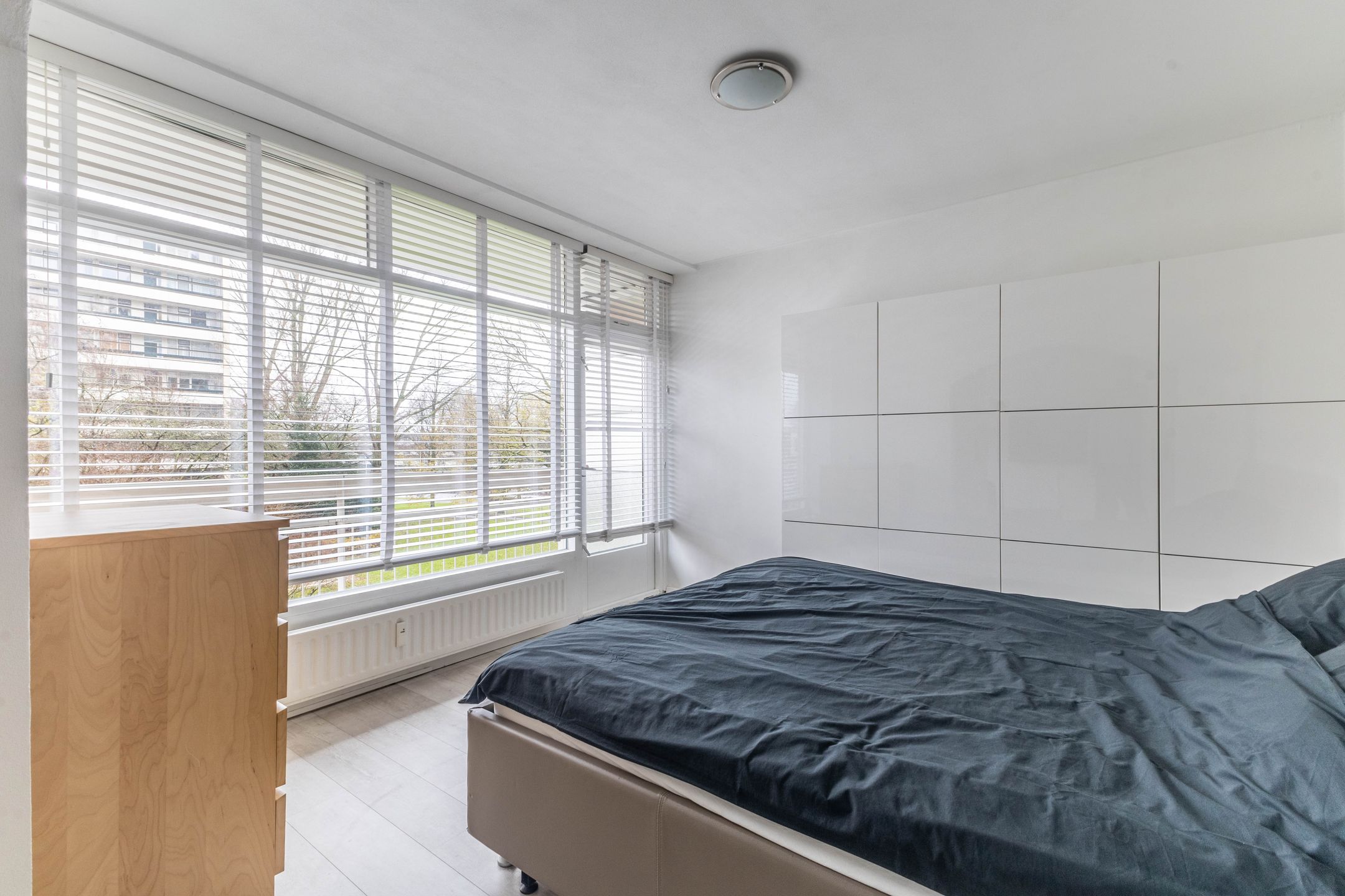 Foto 15 van Sint Philipsland 43