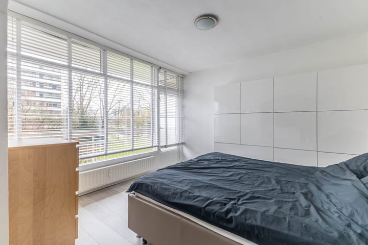 Foto 15 van Sint Philipsland 43