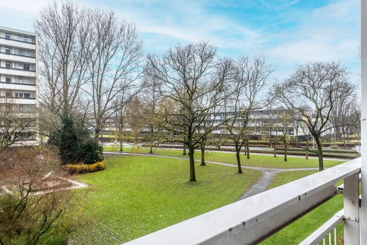 Foto 18 van Sint Philipsland 43