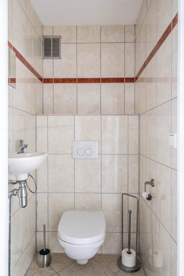 Foto 13 van Sint Philipsland 43