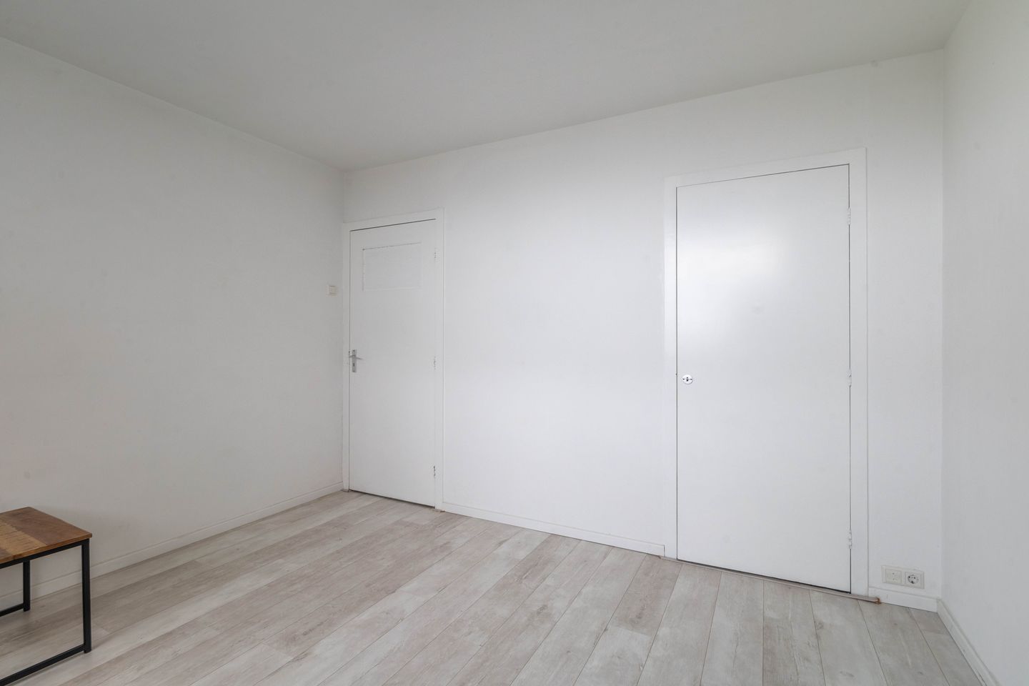 Foto 20 van Sint Philipsland 43