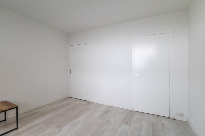 Foto 20 van Sint Philipsland 43