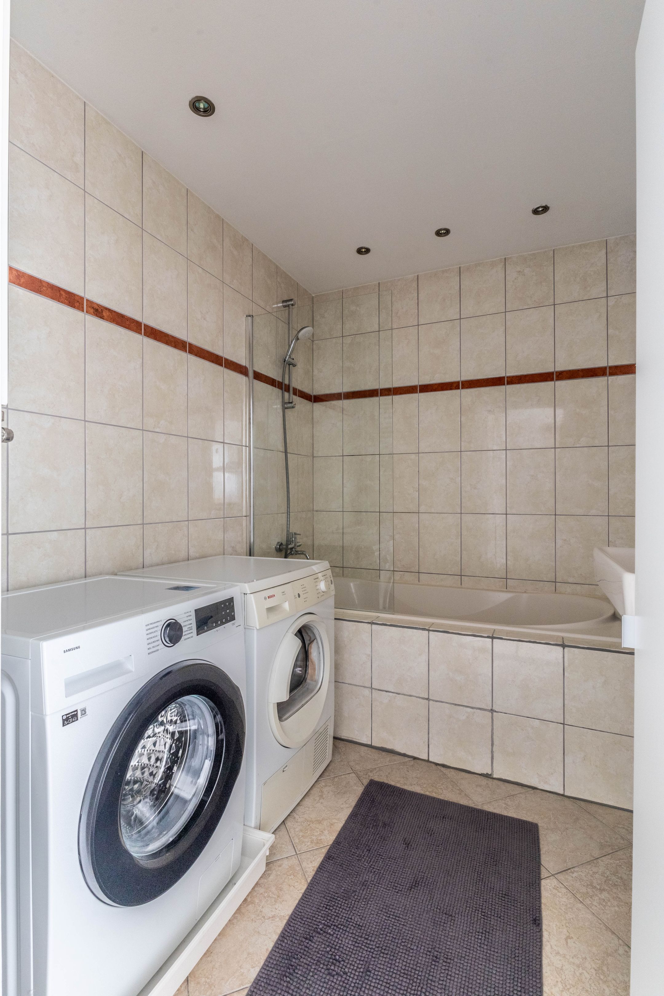 Foto 21 van Sint Philipsland 43