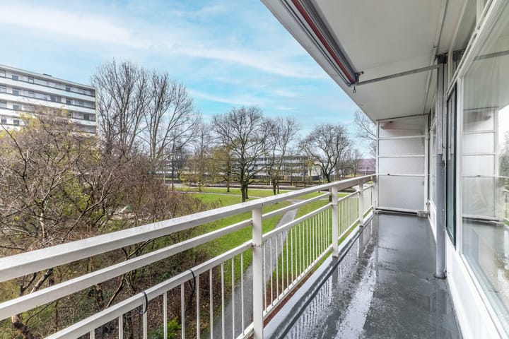 Foto 16 van Sint Philipsland 43