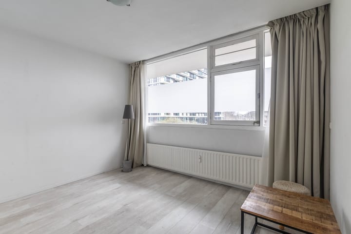 Foto 19 van Sint Philipsland 43