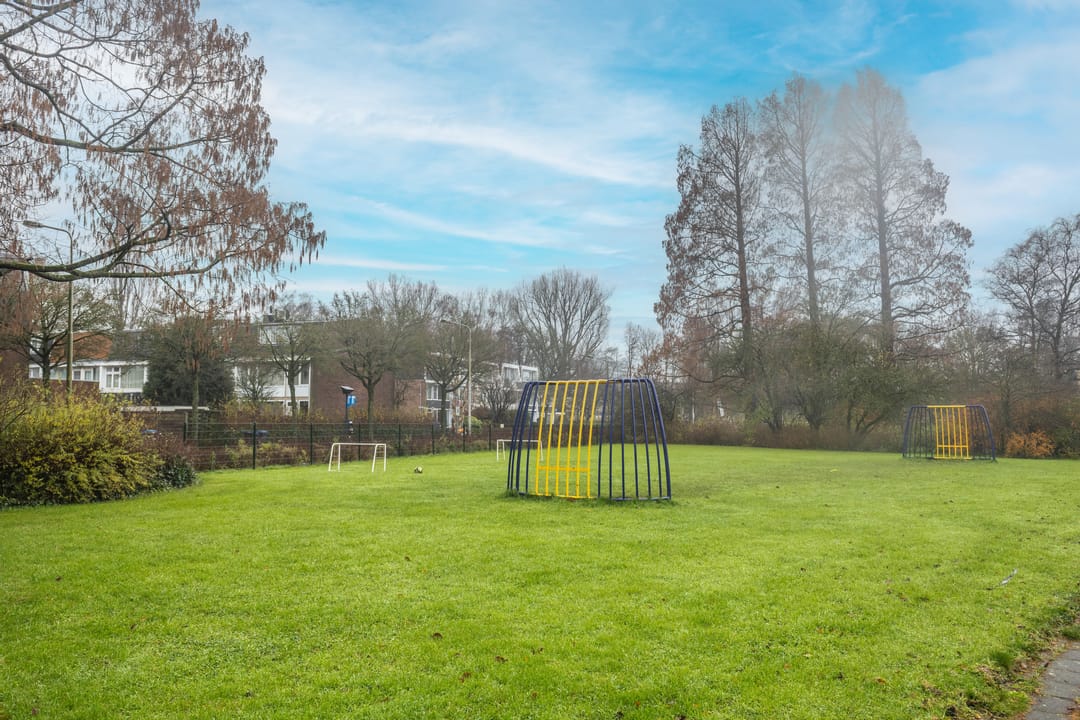 Foto 23 van Sint Philipsland 43