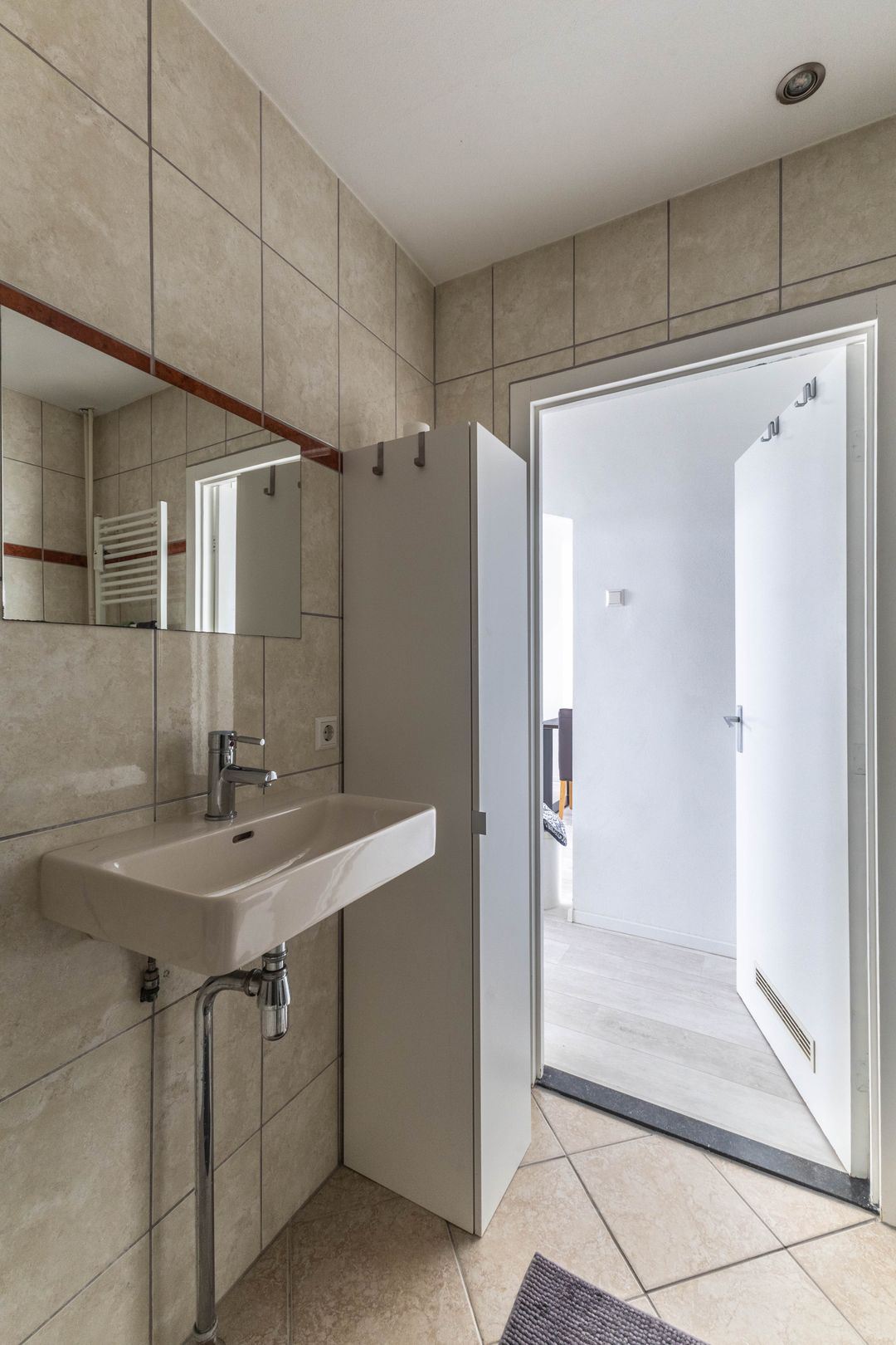 Foto 22 van Sint Philipsland 43