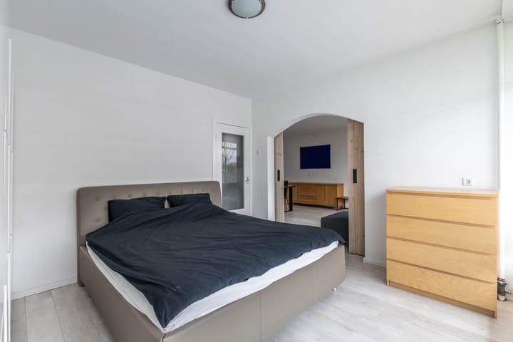 Foto 14 van Sint Philipsland 43