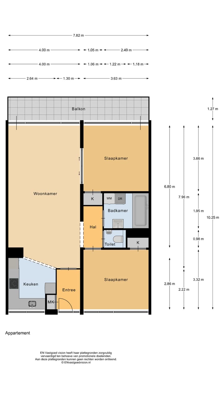 Foto 24 van Sint Philipsland 43