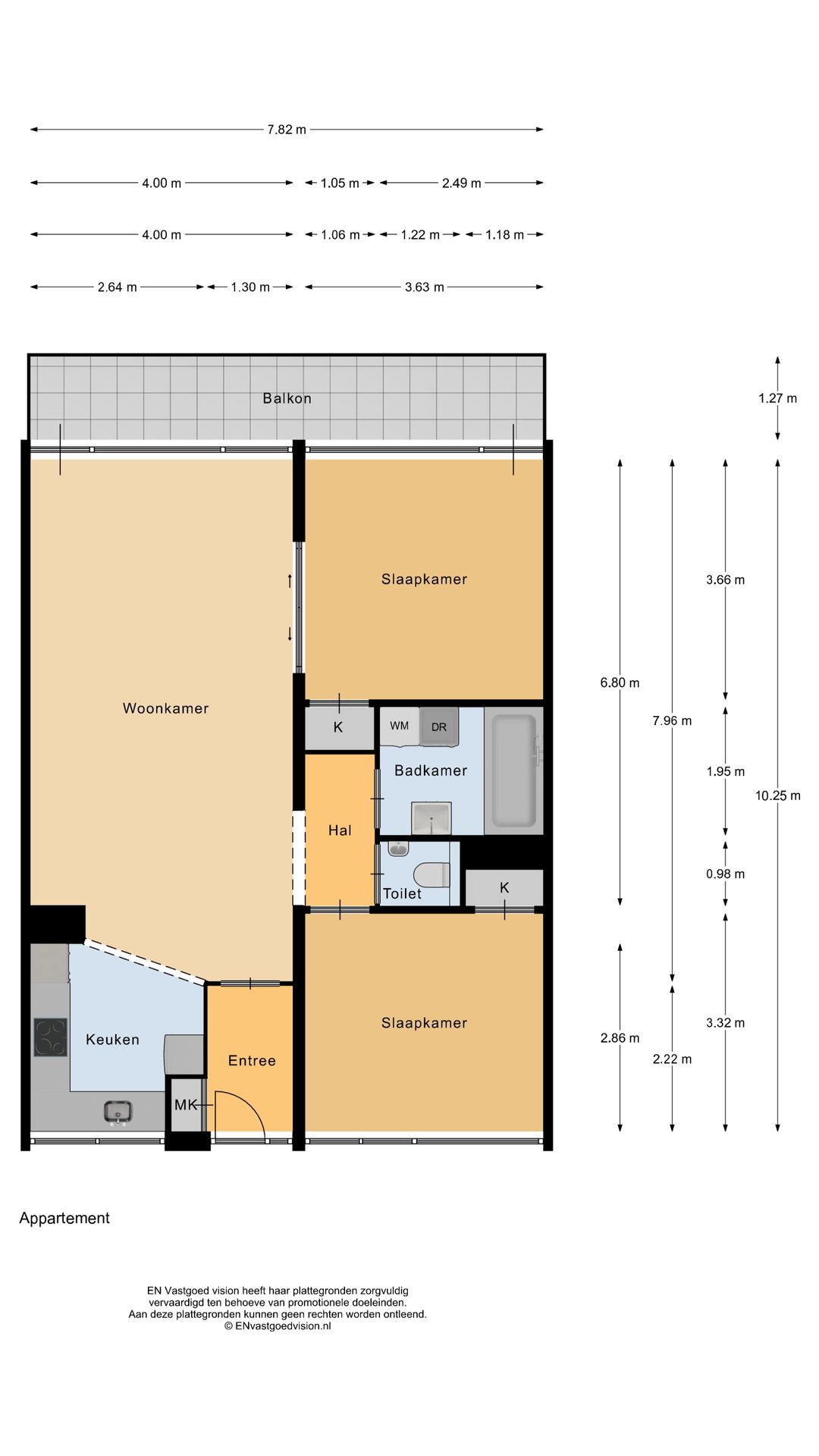 Foto 26 van Sint Philipsland 43