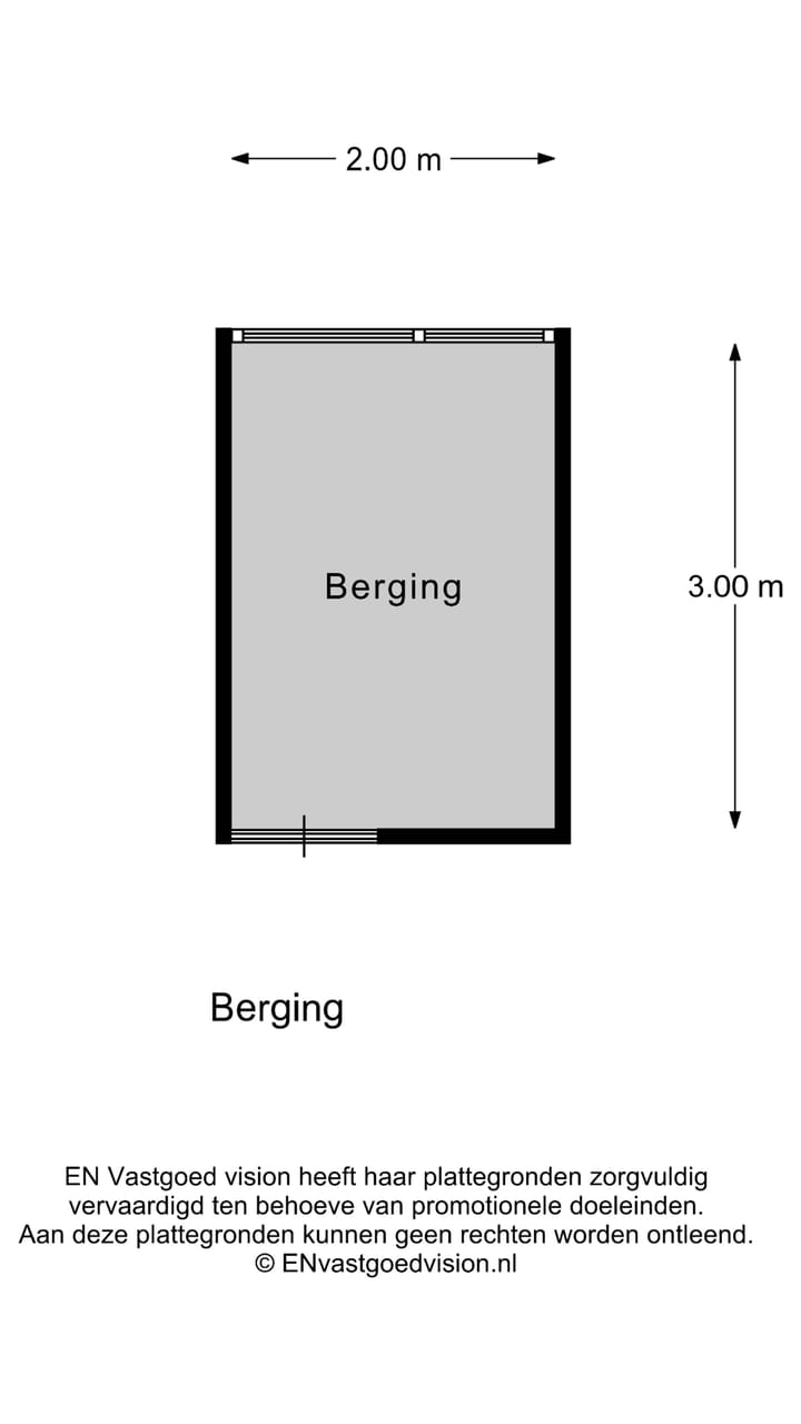 Foto 27 van Sint Philipsland 43