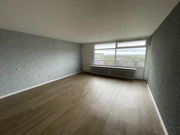 Foto 12 van Waddenstraat 481